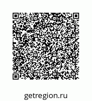 79630666110