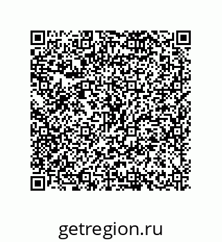 79630666112
