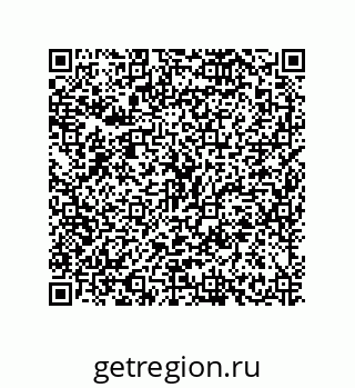 79630666113