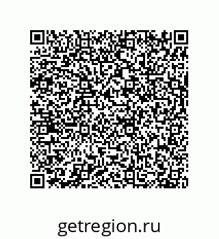 79630666118