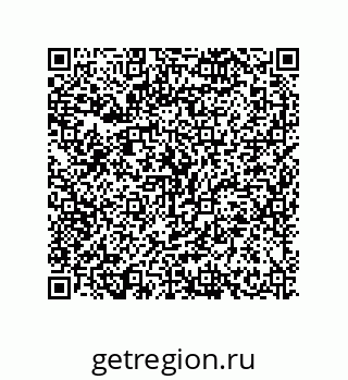 79630666122