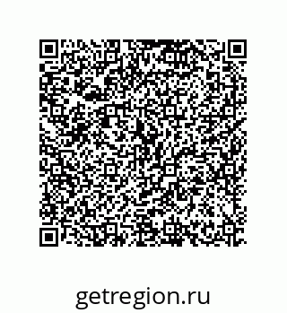 79630666124
