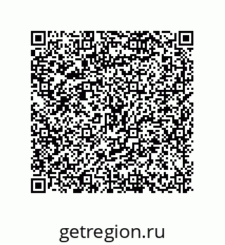 79630666126