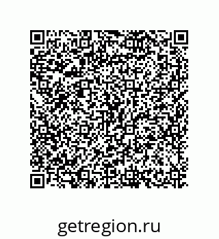 79630666129