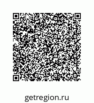 79630666134