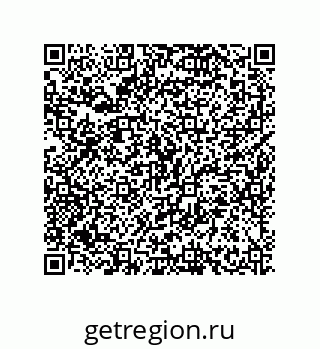 79630666142