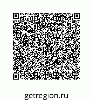 79630666143