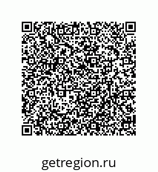 79630666145
