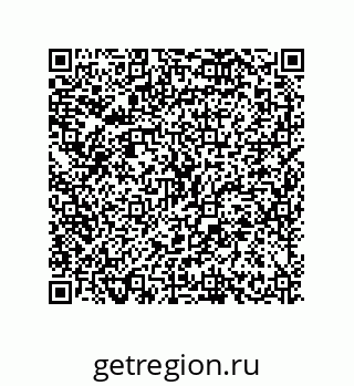 79630666146