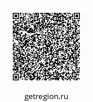 79630666150
