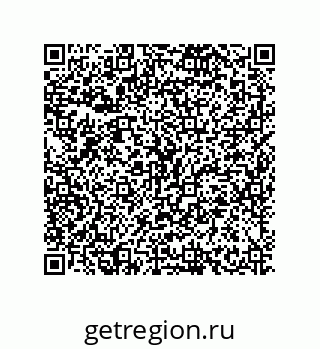 79630666151