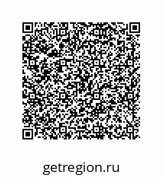 79630666152