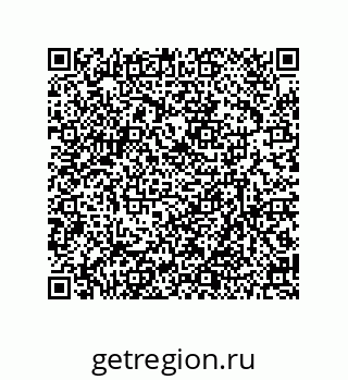 79630666154