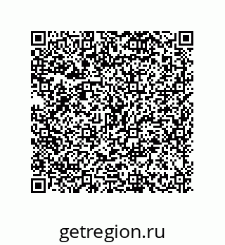79630666156