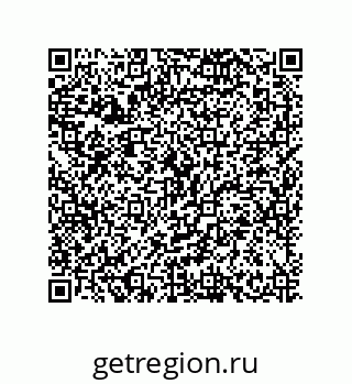 79630666163
