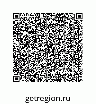 79630666168