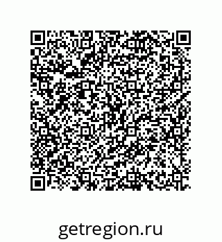 79630666170