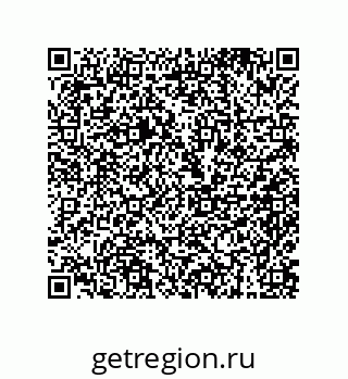 79630666177