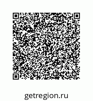 79630666178