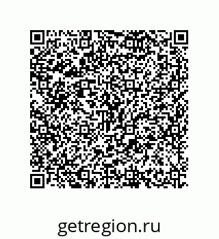 79630666180