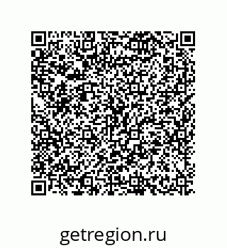 79630666181