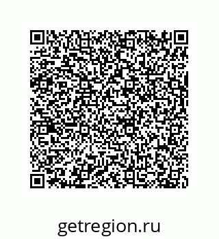 79630666186