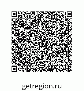 79630666189