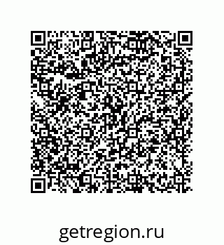 79630666191