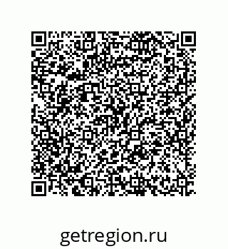 79630666194