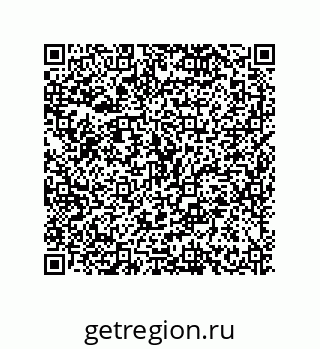 79630666196