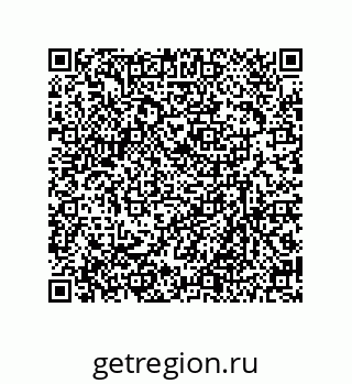 79630666202