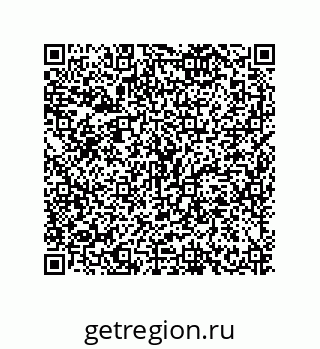 79630666207