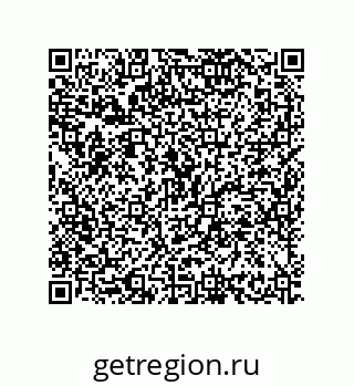 79630666208