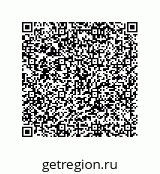 79630666209