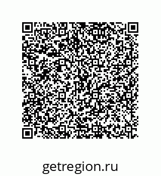 79630666210