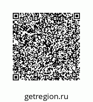 79630666211