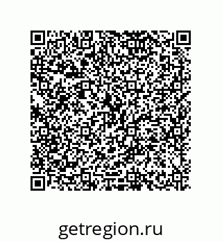 79630666212