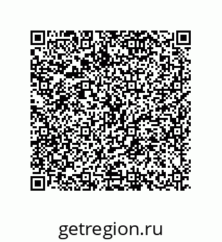 79630666214
