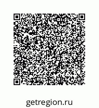 79630666216