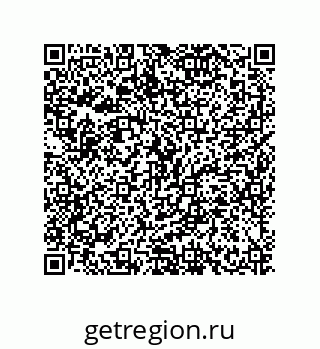 79630666217