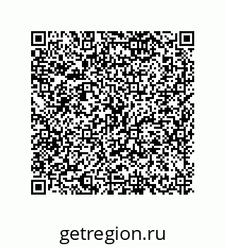 79630666223