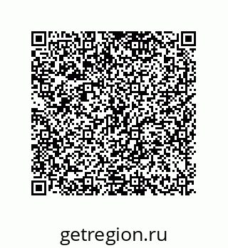 79630666224