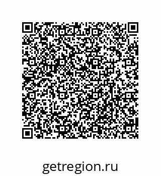79630666228