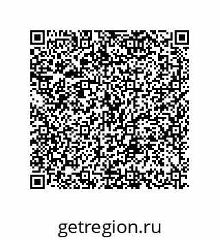 79630666230
