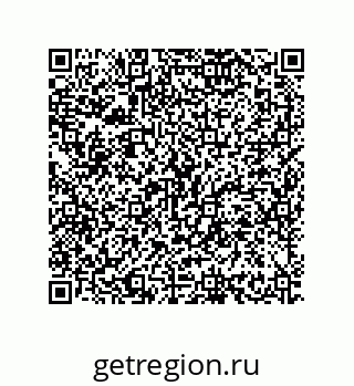79630666238