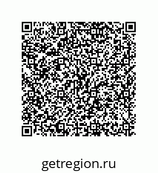 79630666239