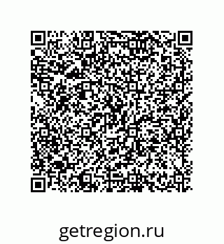 79630666242