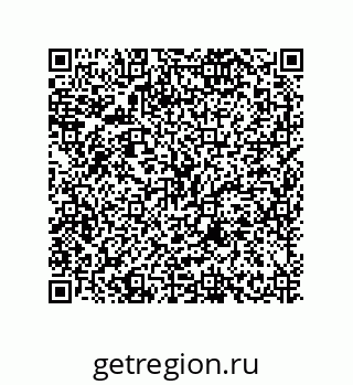 79630666243