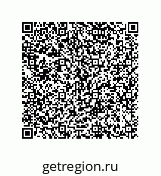 79630666247