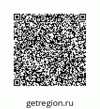 79630666249